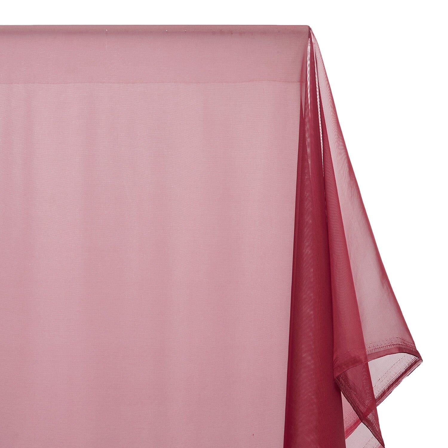 Sheer Voile (118 Inch) - Image 57