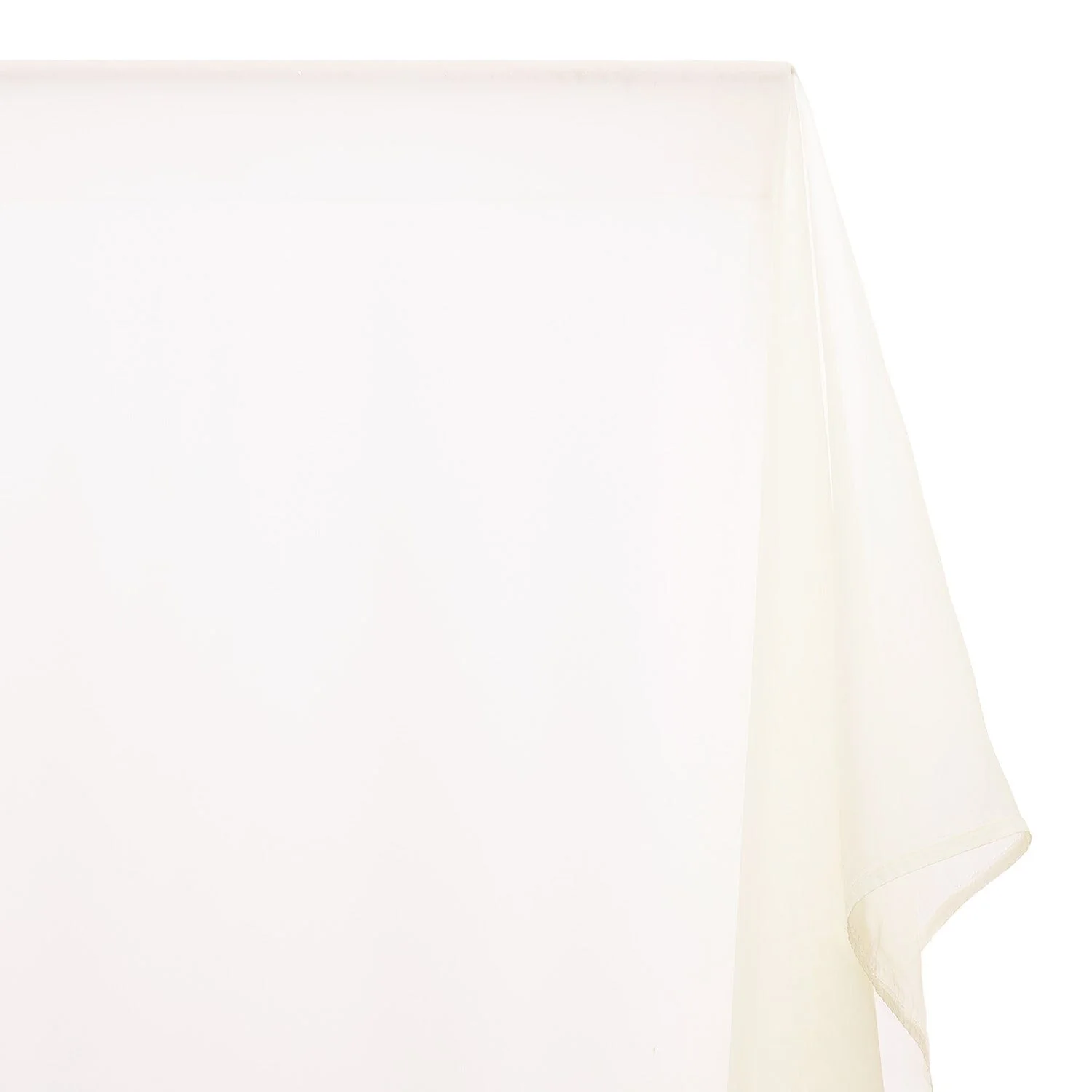 Sheer Voile (118 Inch) - Image 6