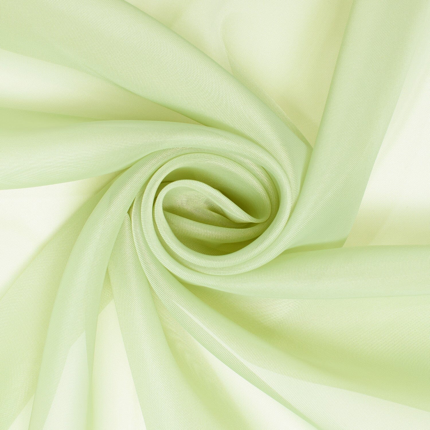 Sheer Voile (118 Inch) - Image 60