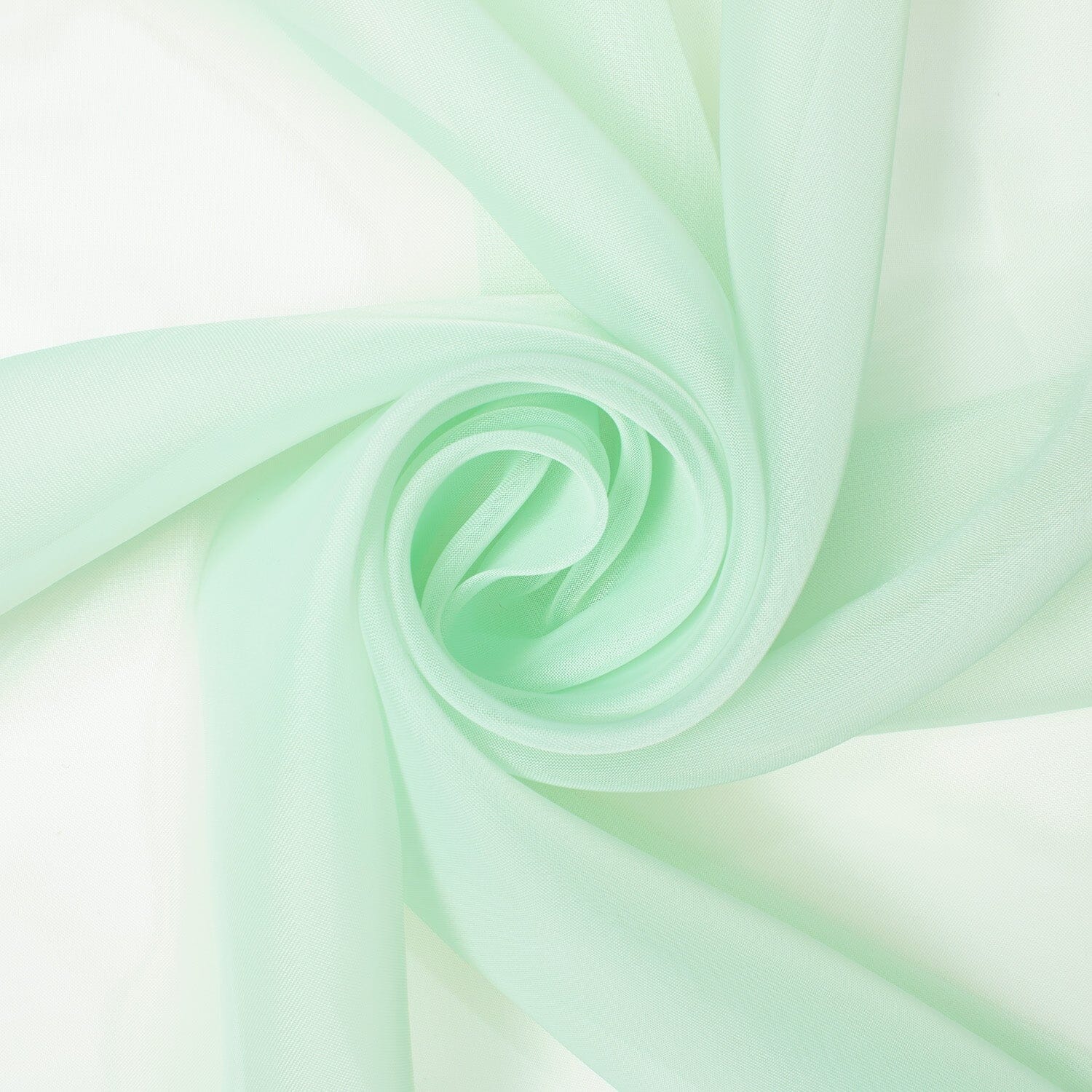 Sheer Voile (118 Inch) - Image 62