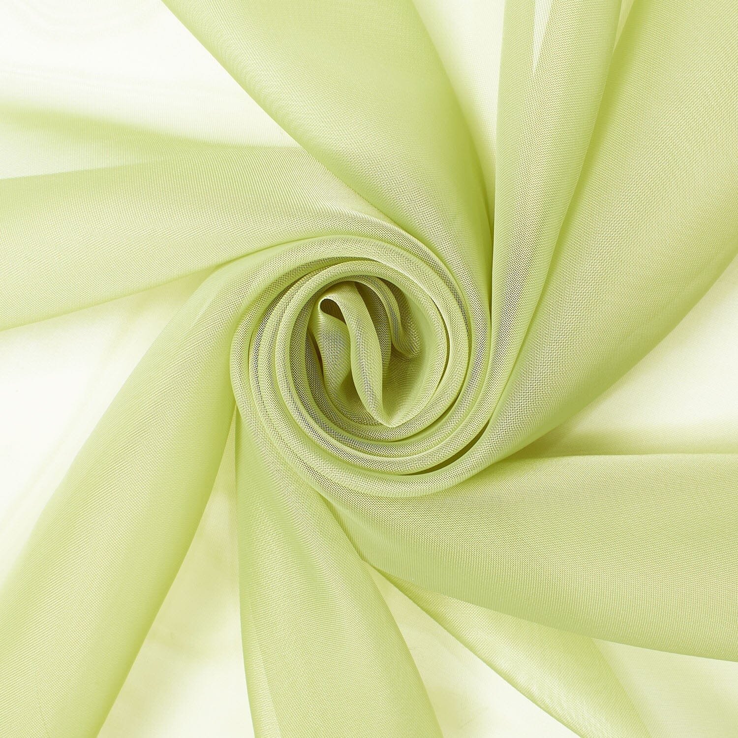 Sheer Voile (118 Inch) - Image 64