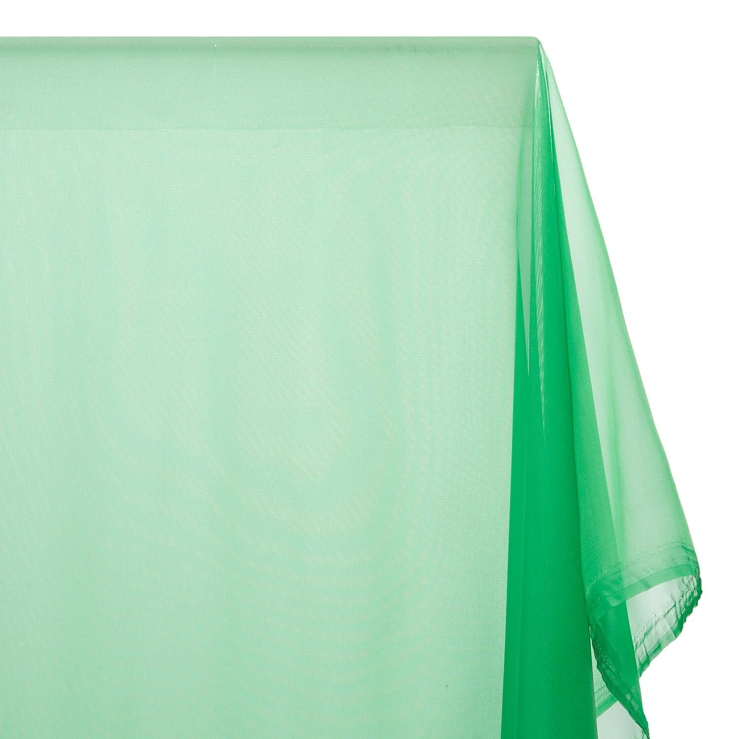 Sheer Voile (118 Inch) - Image 65