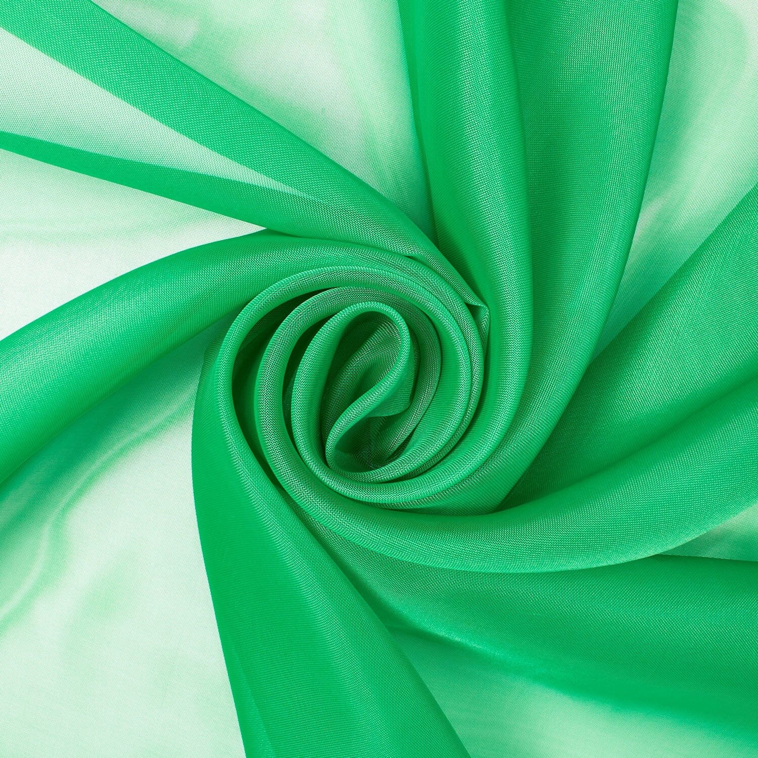 Sheer Voile (118 Inch) - Image 66