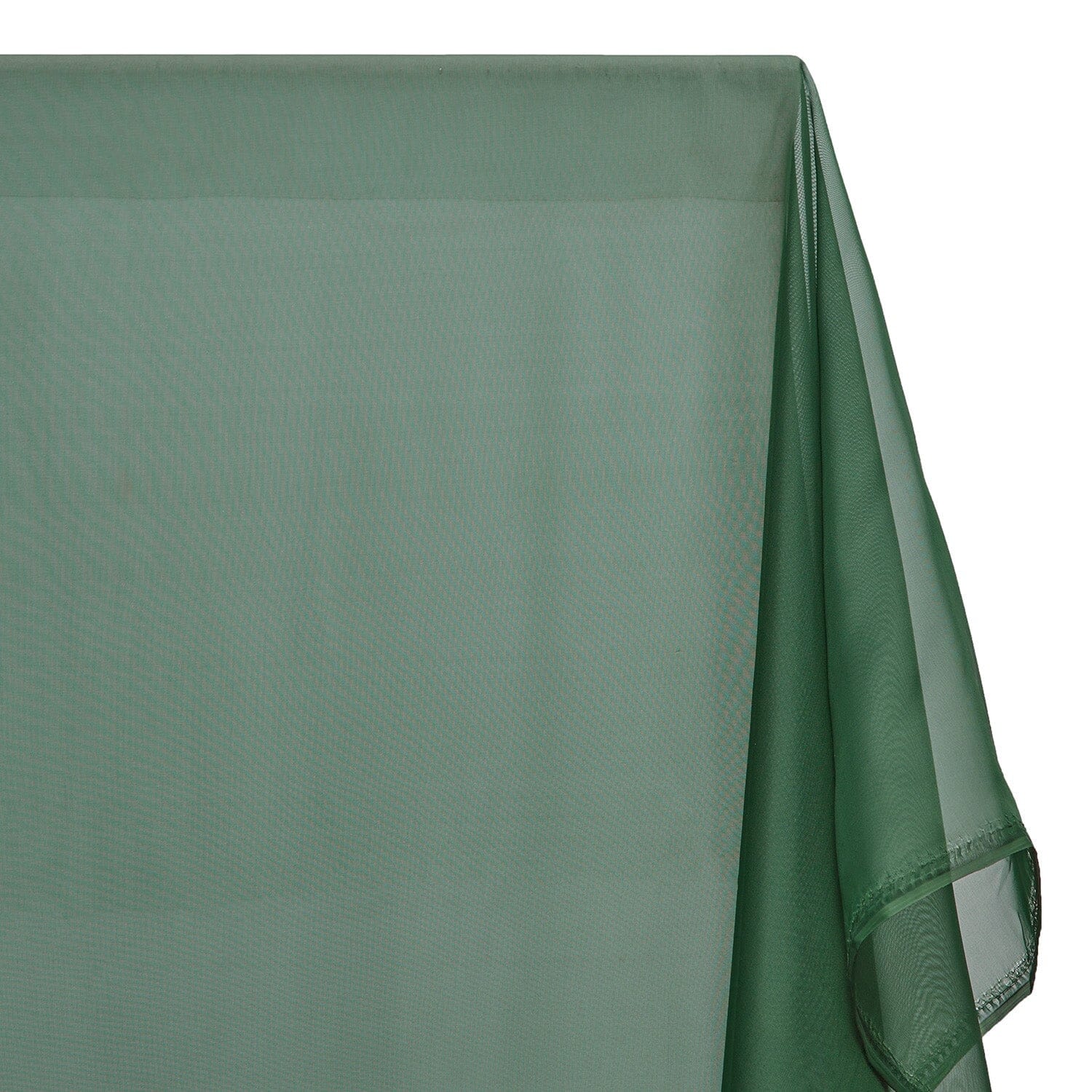 Sheer Voile (118 Inch) - Image 67