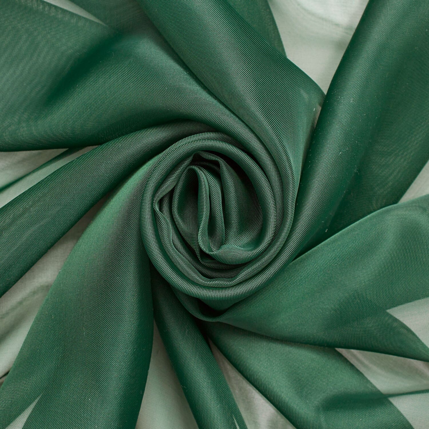 Sheer Voile (118 Inch) - Image 68