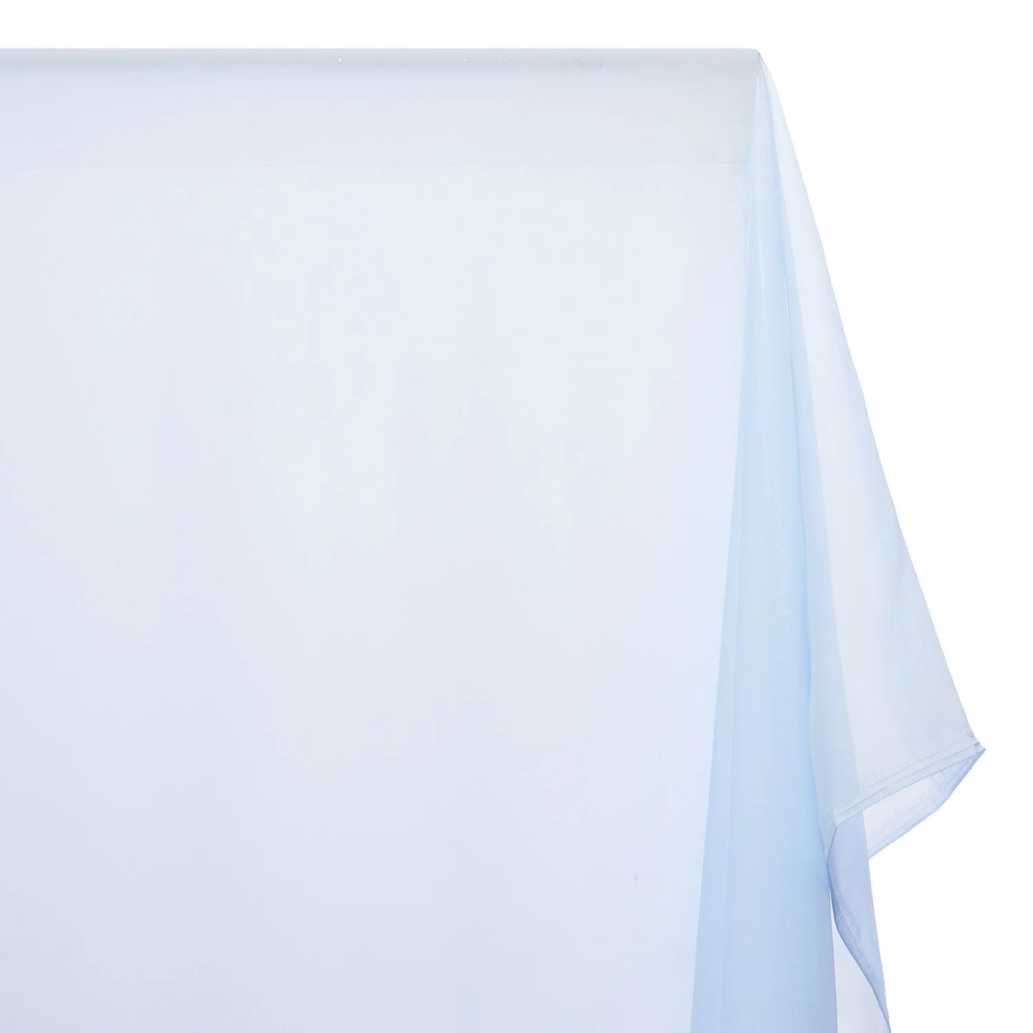 Sheer Voile (118 Inch) - Image 69