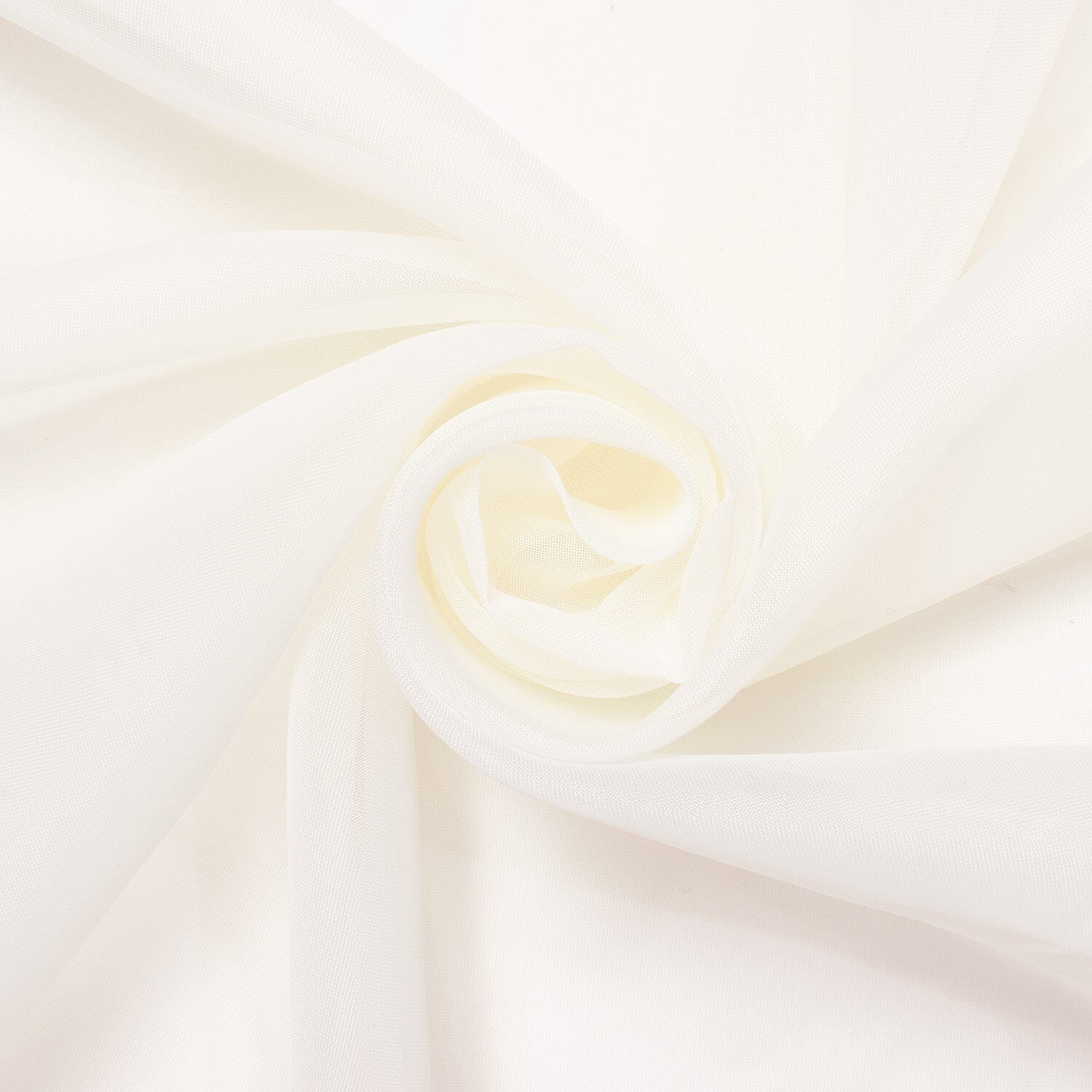 Sheer Voile (118 Inch) - Image 7