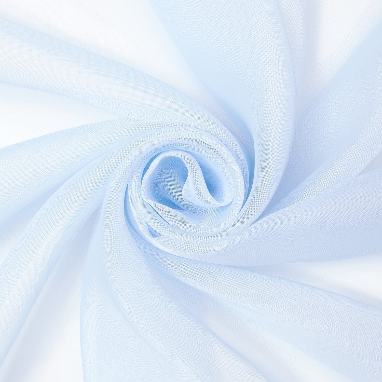 Sheer Voile (118 Inch) - Image 70