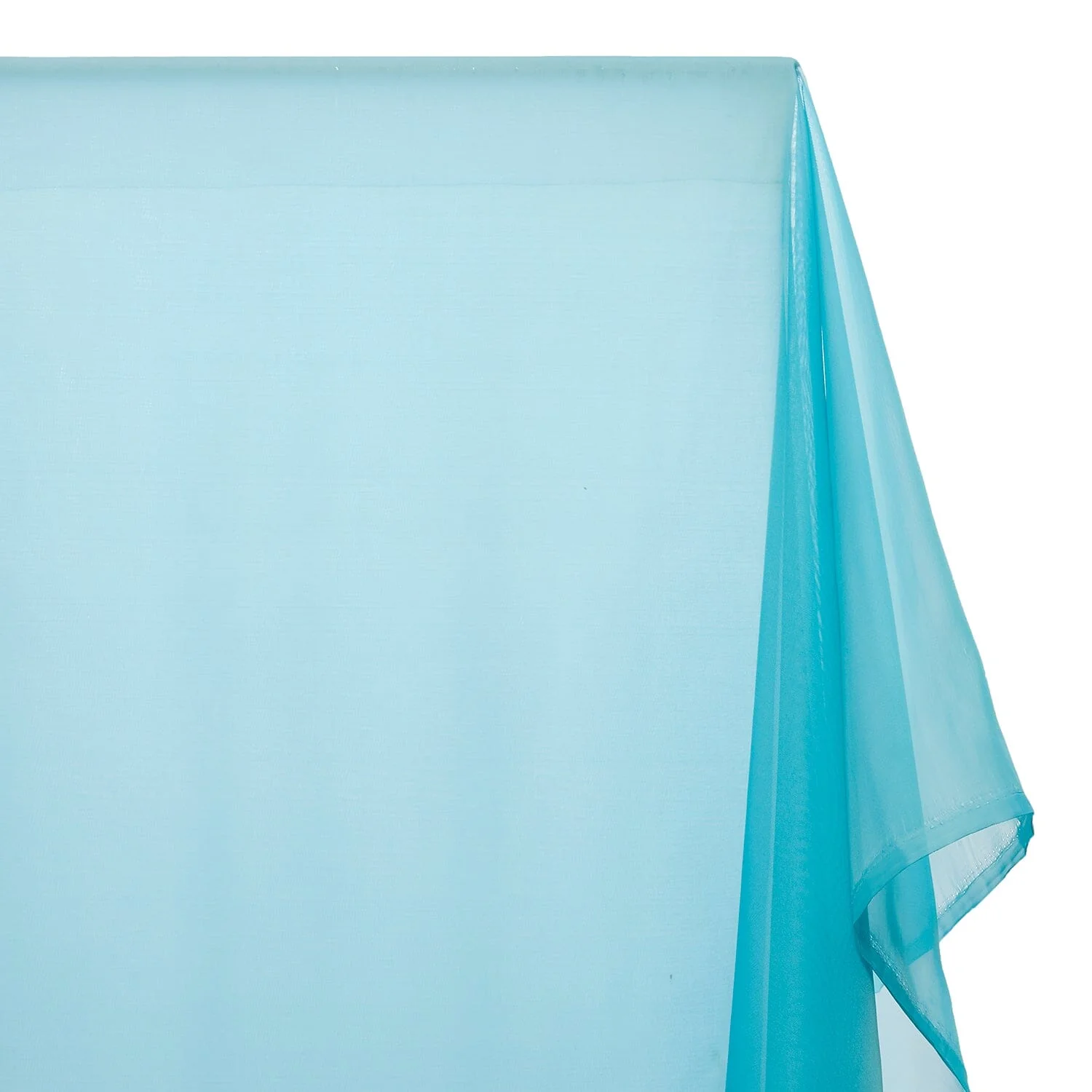 Sheer Voile (118 Inch) - Image 71