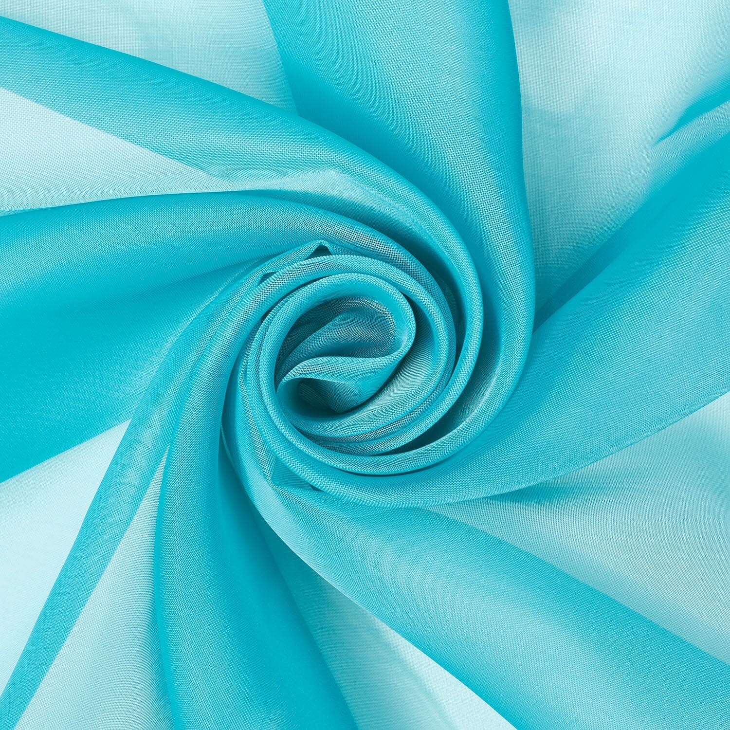 Sheer Voile (118 Inch) - Image 72