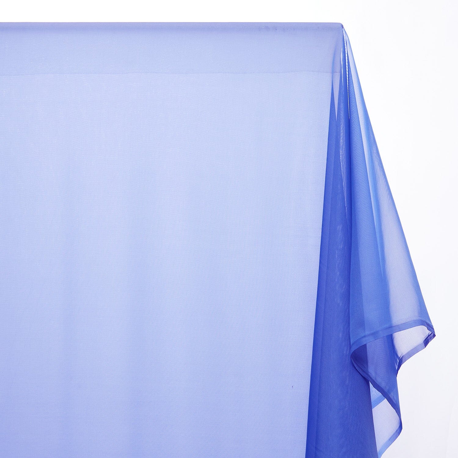 Sheer Voile (118 Inch) - Image 73