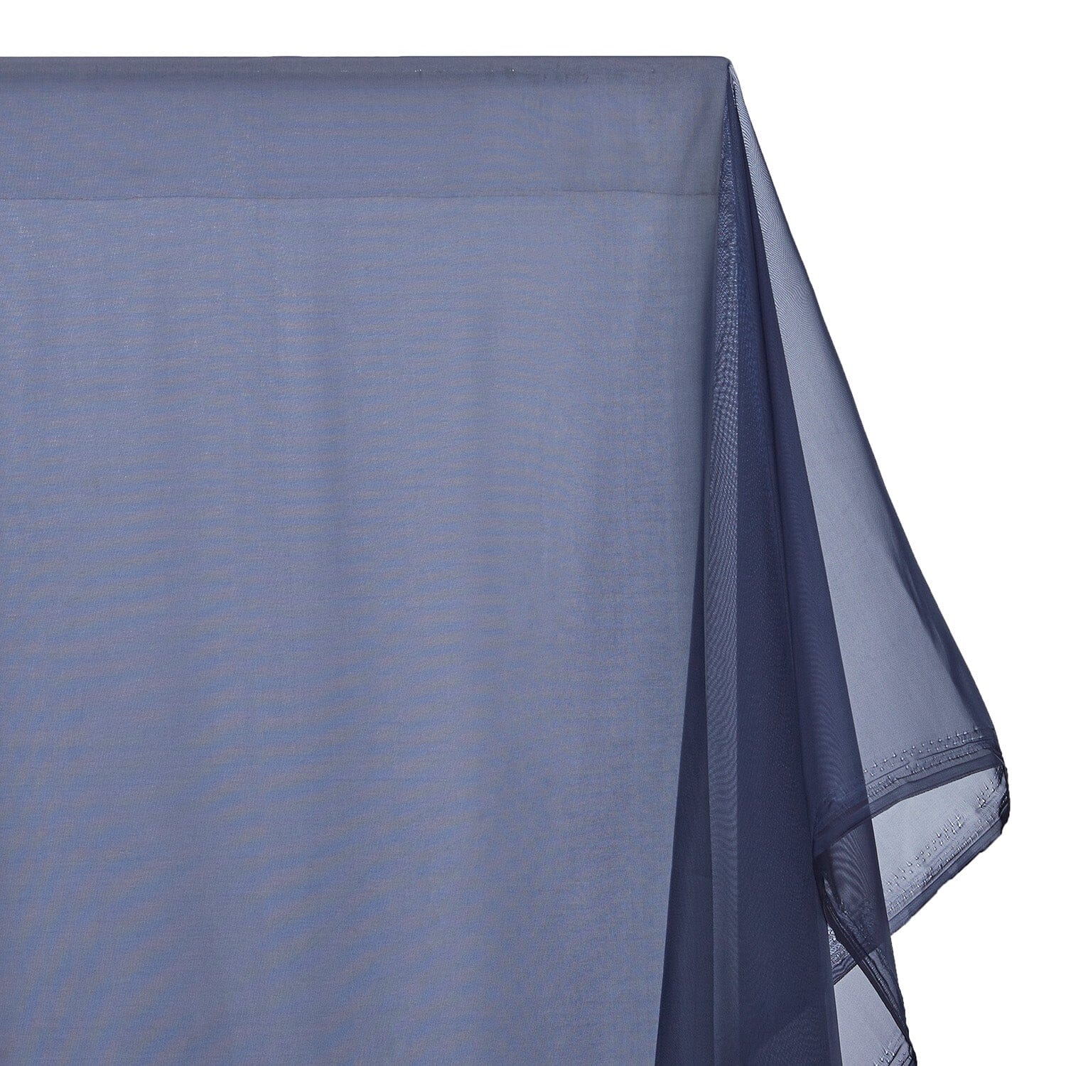 Sheer Voile (118 Inch) - Image 75