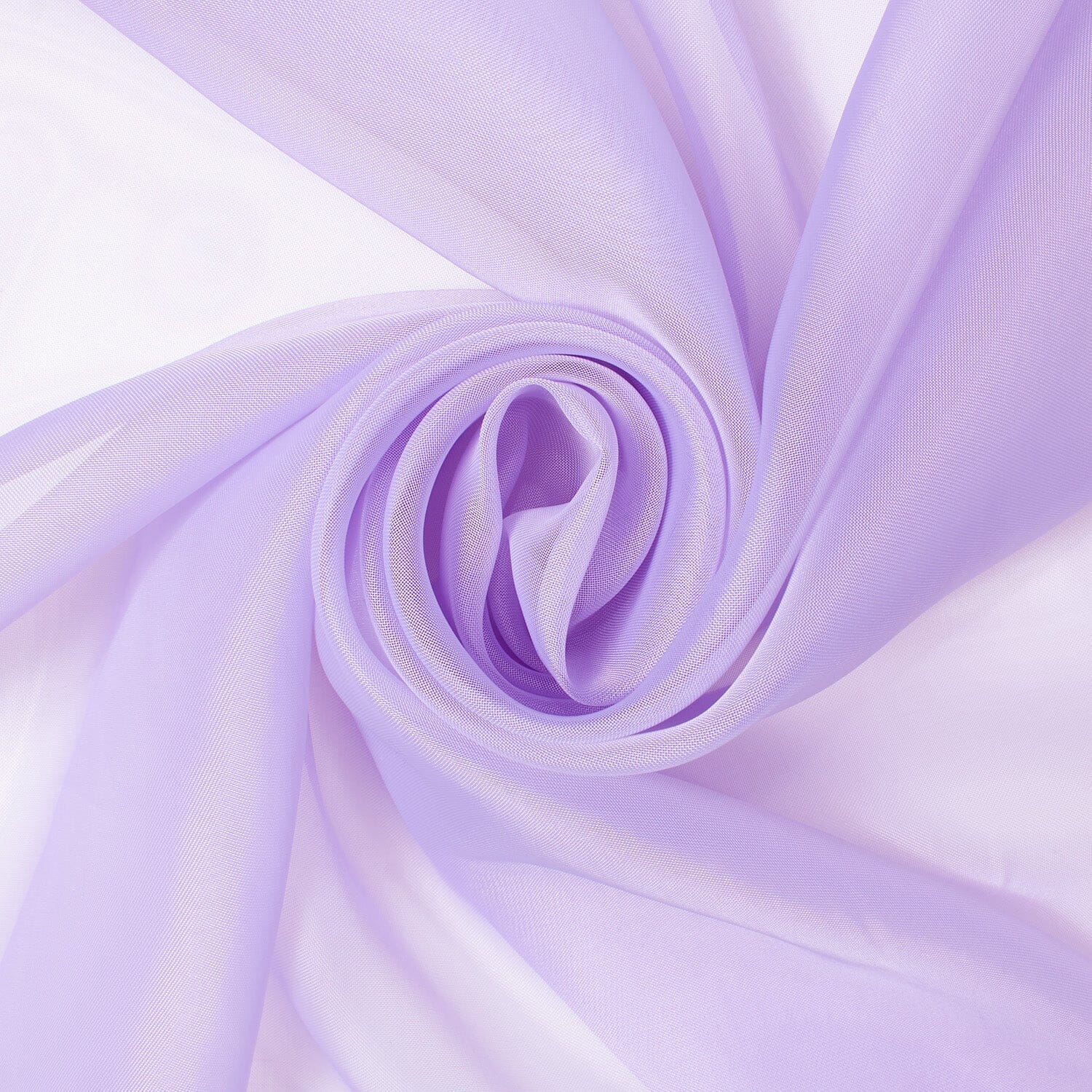 Sheer Voile (118 Inch) - Image 78