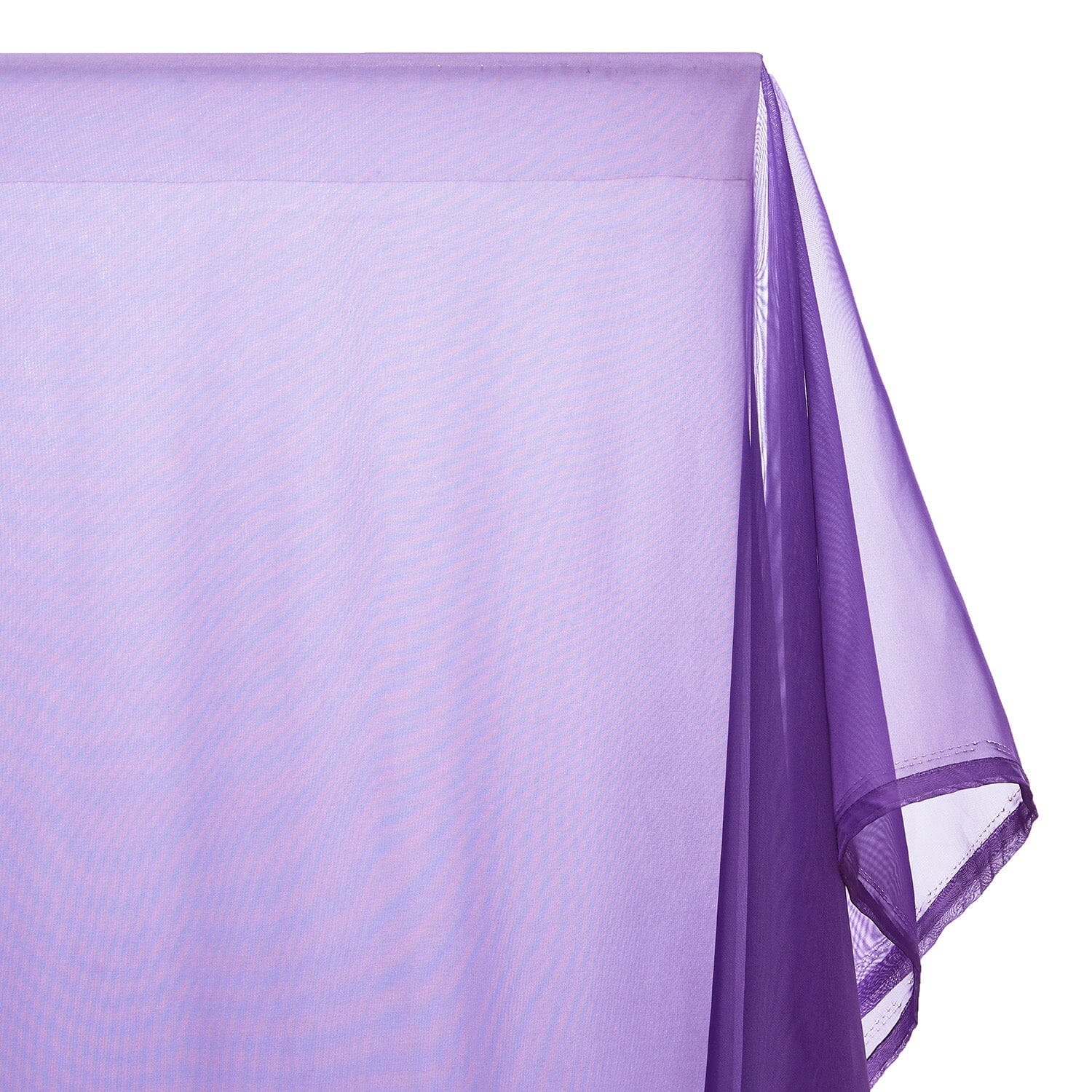 Sheer Voile (118 Inch) - Image 79