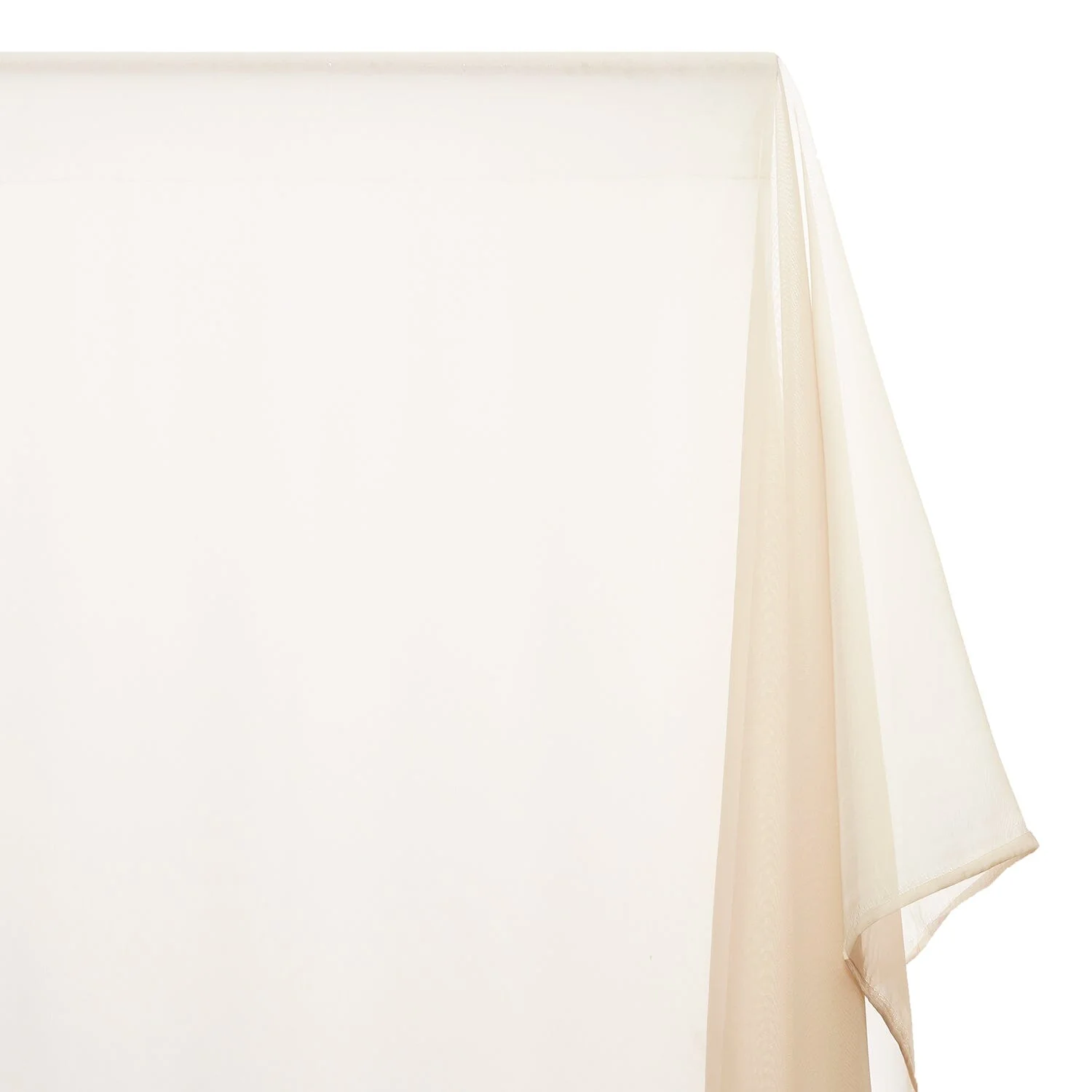 Sheer Voile (118 Inch) - Image 8