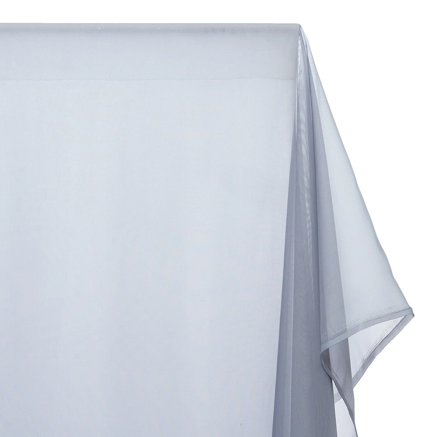 Sheer Voile (118 Inch) - Image 81