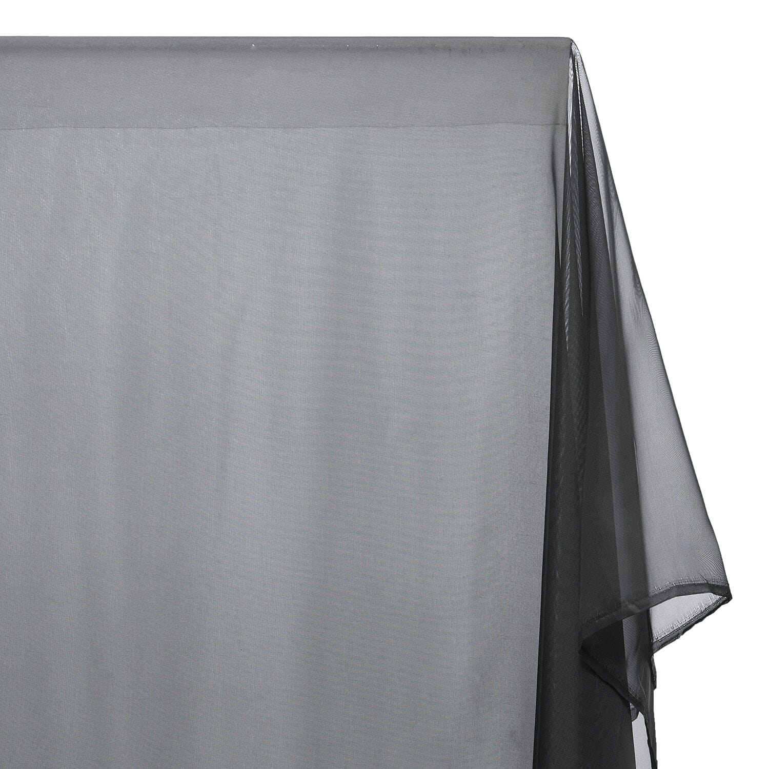 Sheer Voile (118 Inch) - Image 83