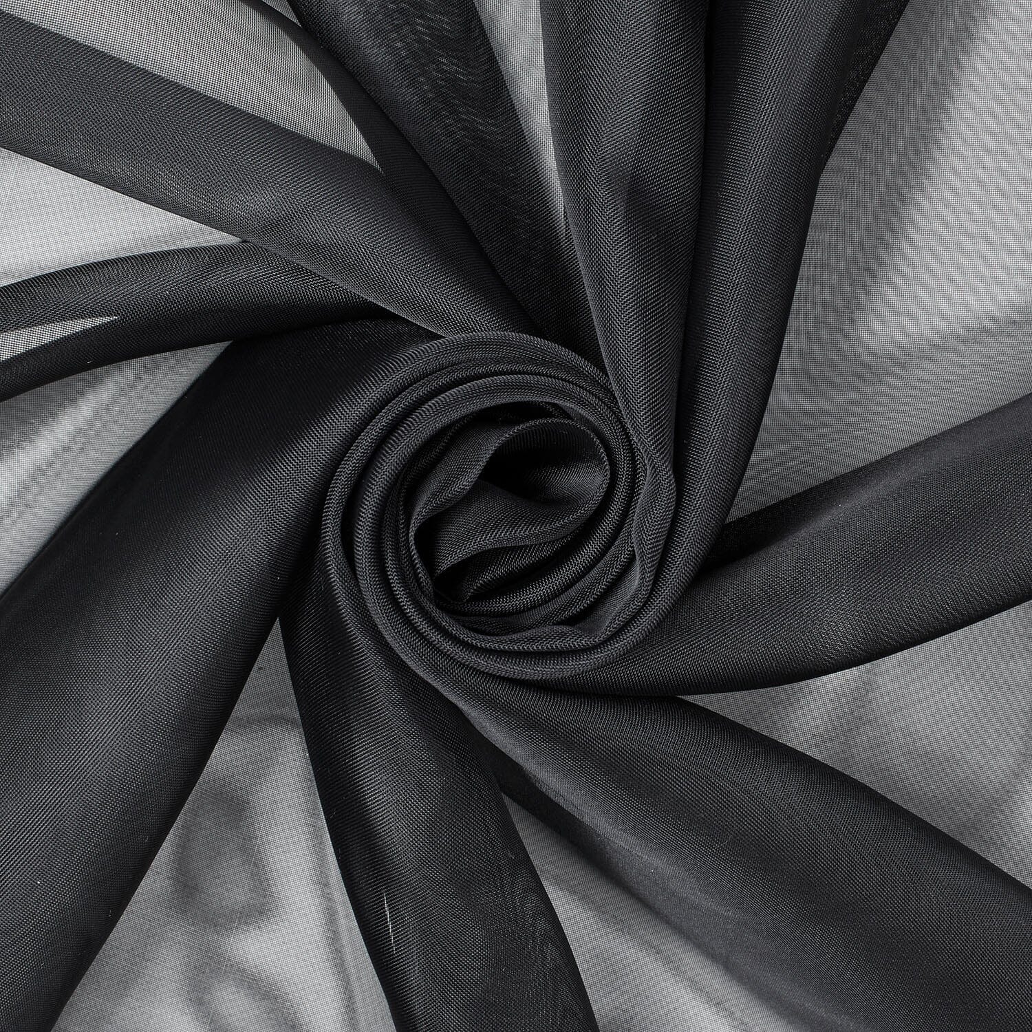 Sheer Voile (118 Inch) - Image 84