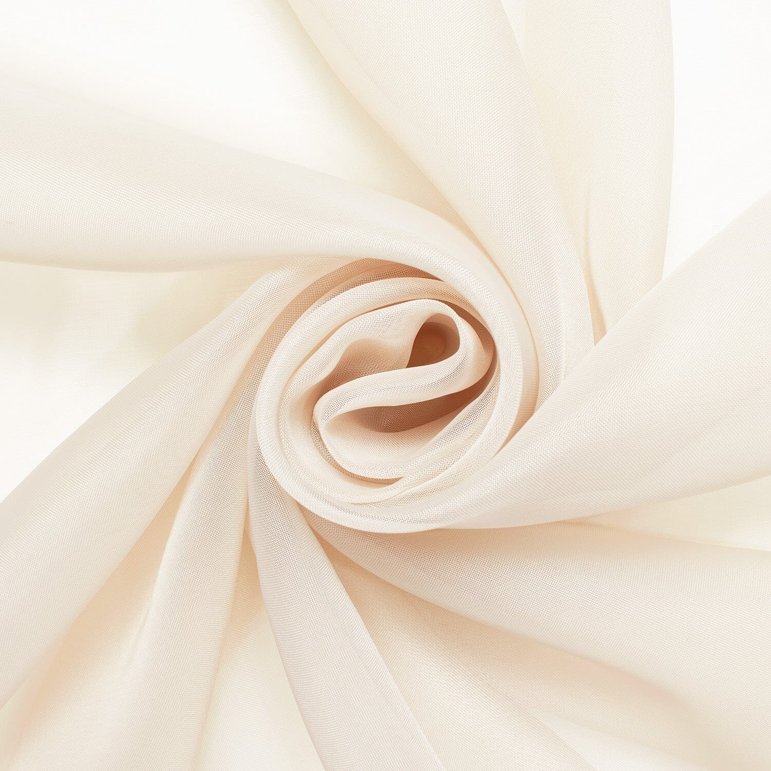 Sheer Voile (118 Inch) - Image 9