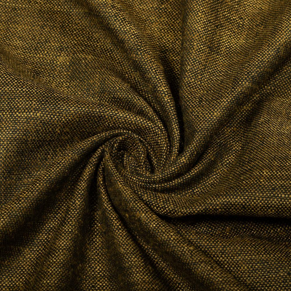 Silk Linen Matka - Image 12