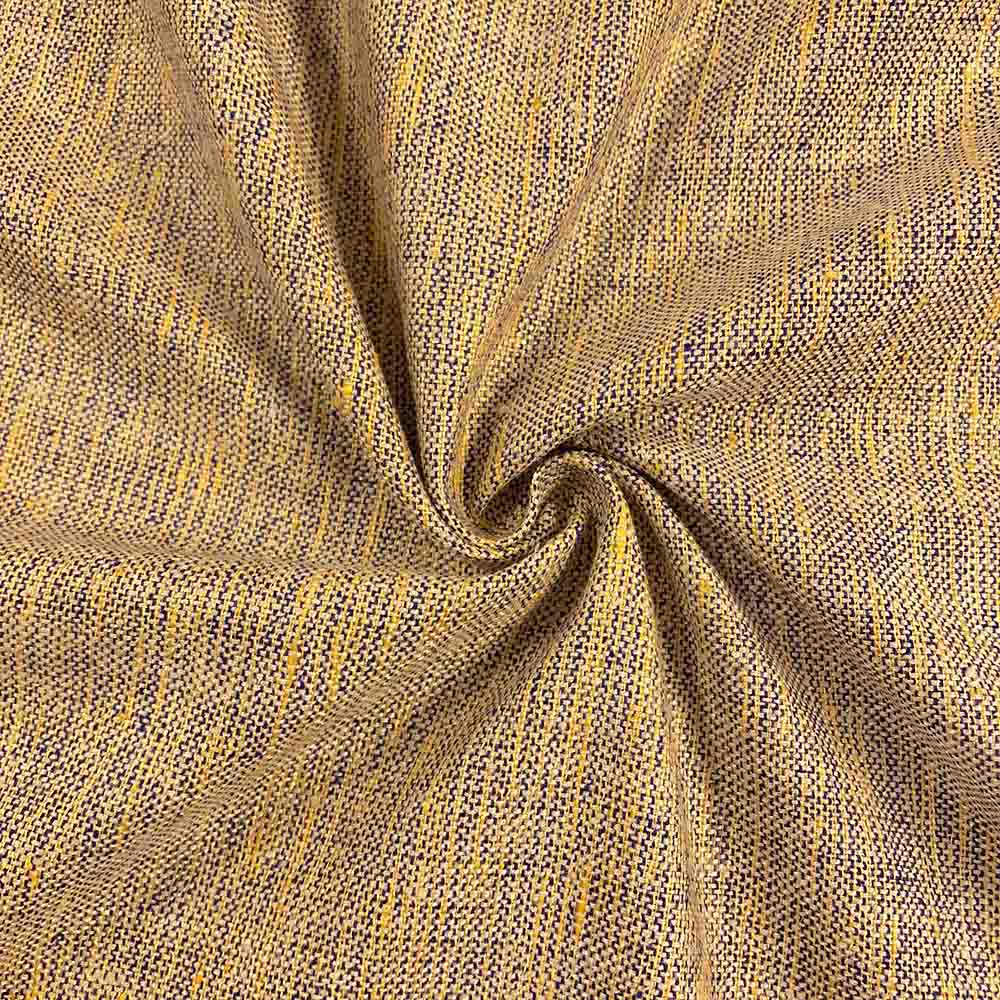 Silk Linen Matka - Image 14