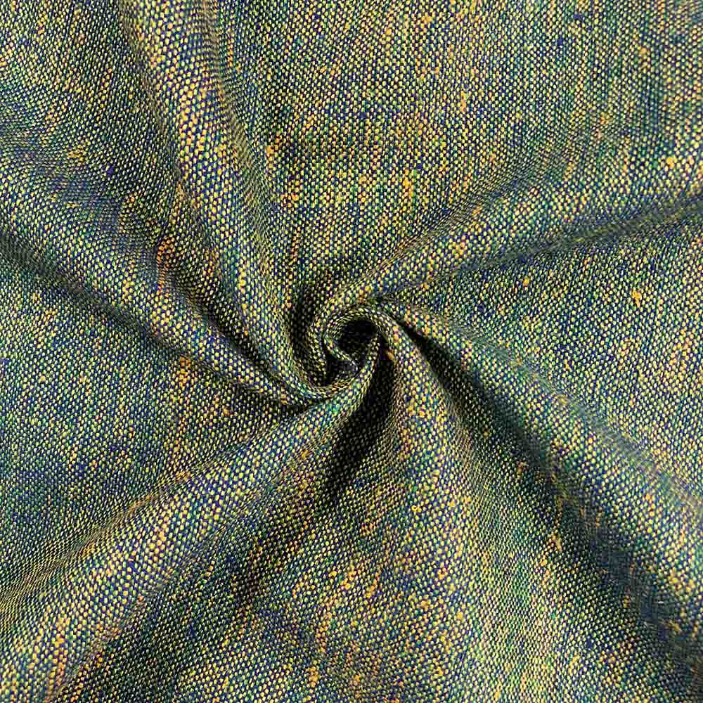 Silk Linen Matka - Image 15