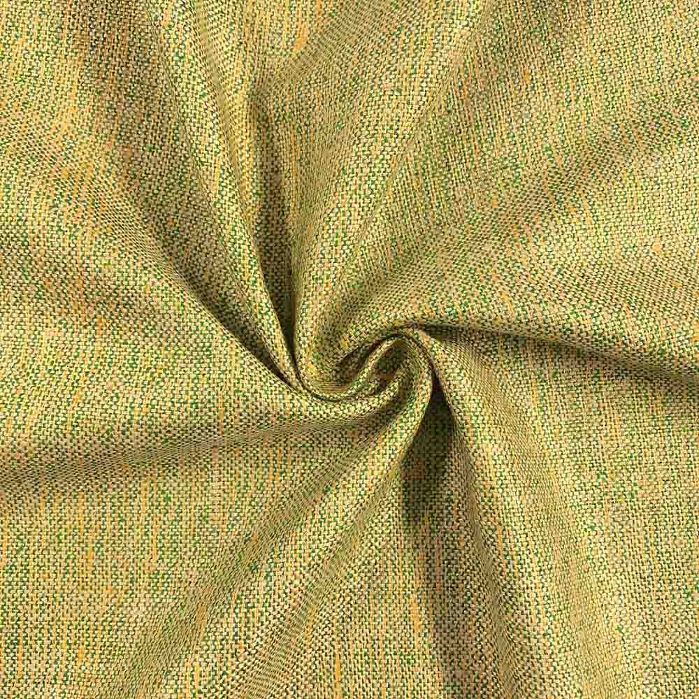Silk Linen Matka - Image 16