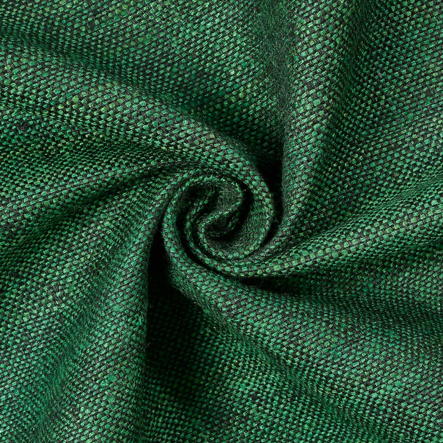 Silk Linen Matka - Image 17