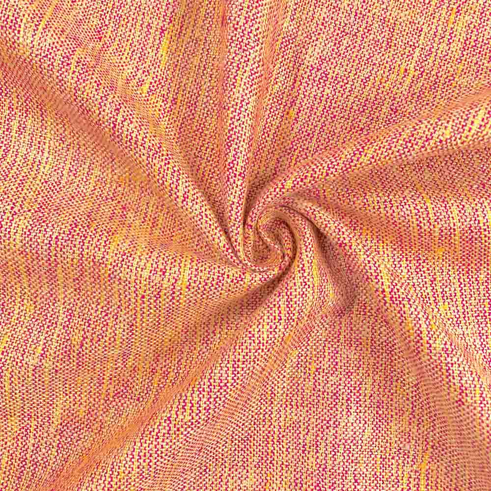 Silk Linen Matka - Image 5