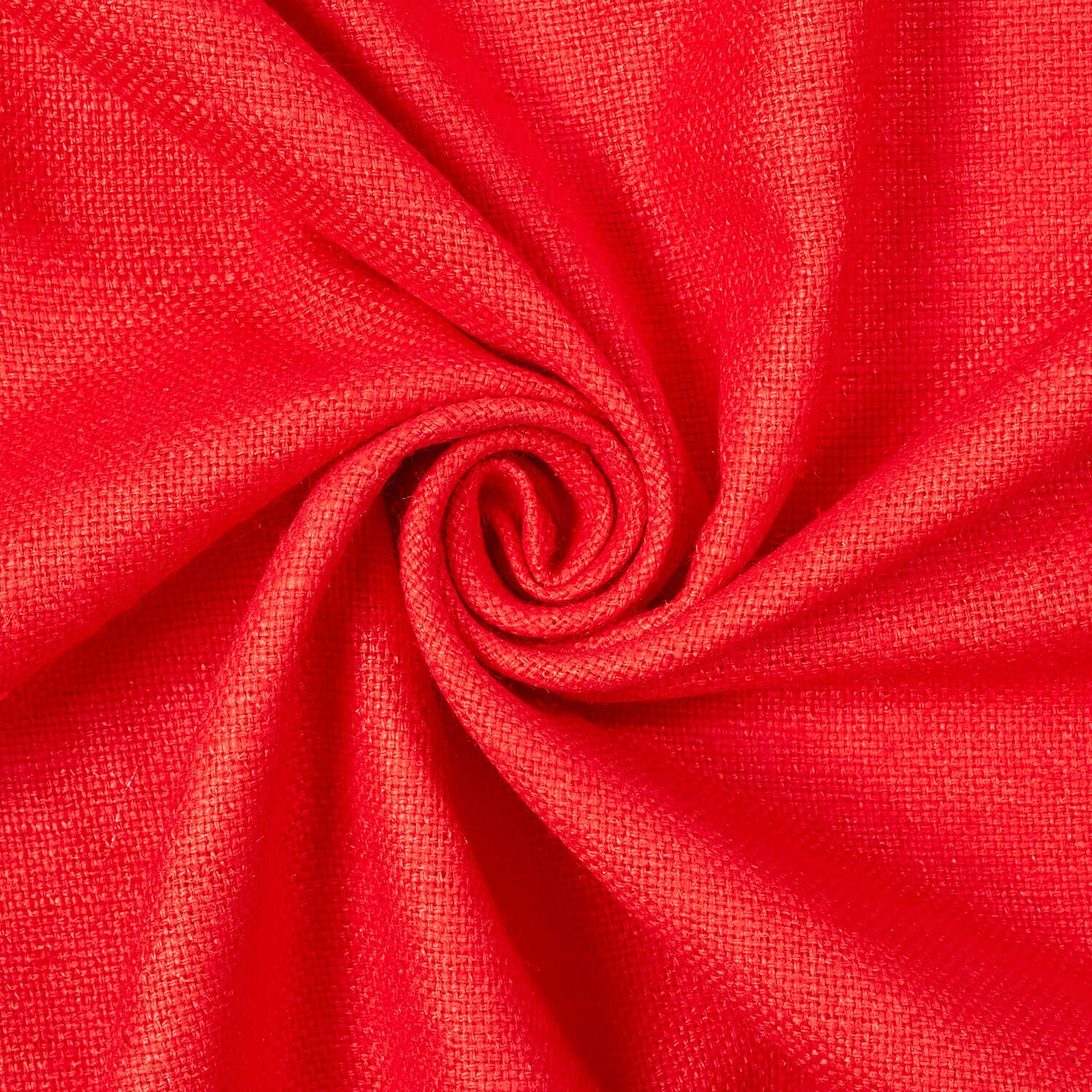 Silk Linen Matka - Image 6