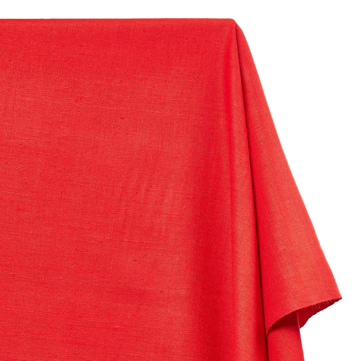 Silk Linen Matka - Image 7