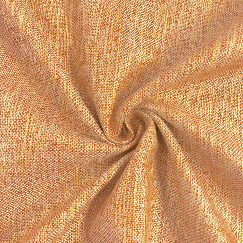 Silk Linen Matka - Image 9