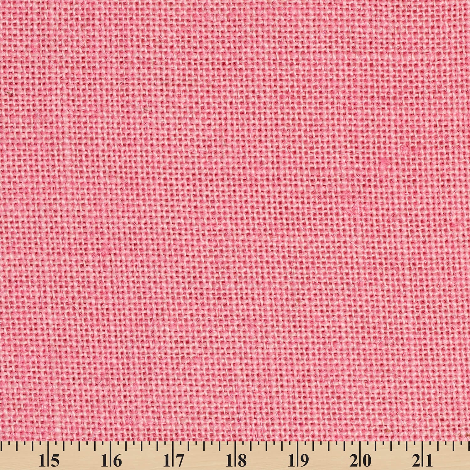 Standard 10 oz Jute Burlap (60 inch) - Image 10