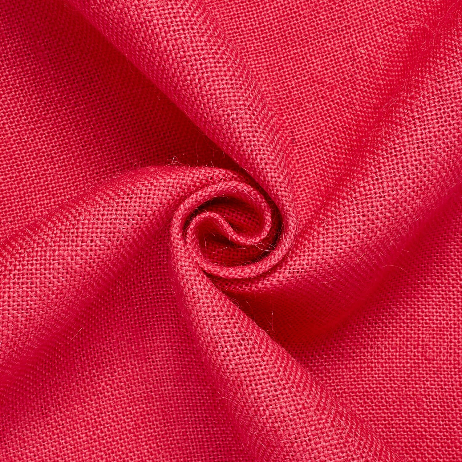 Standard 10 oz Jute Burlap (60 inch) - Image 11