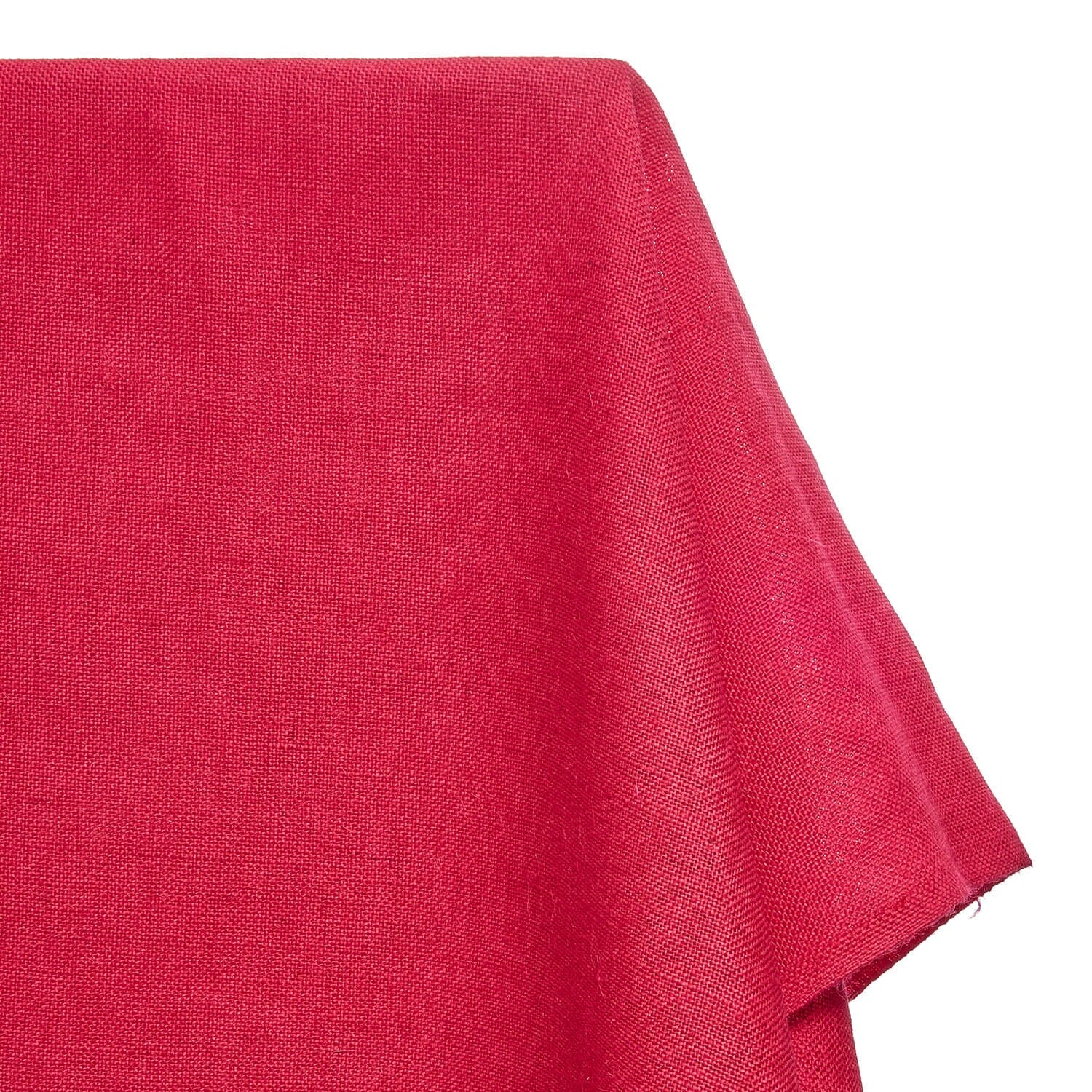 Standard 10 oz Jute Burlap (60 inch) - Image 12