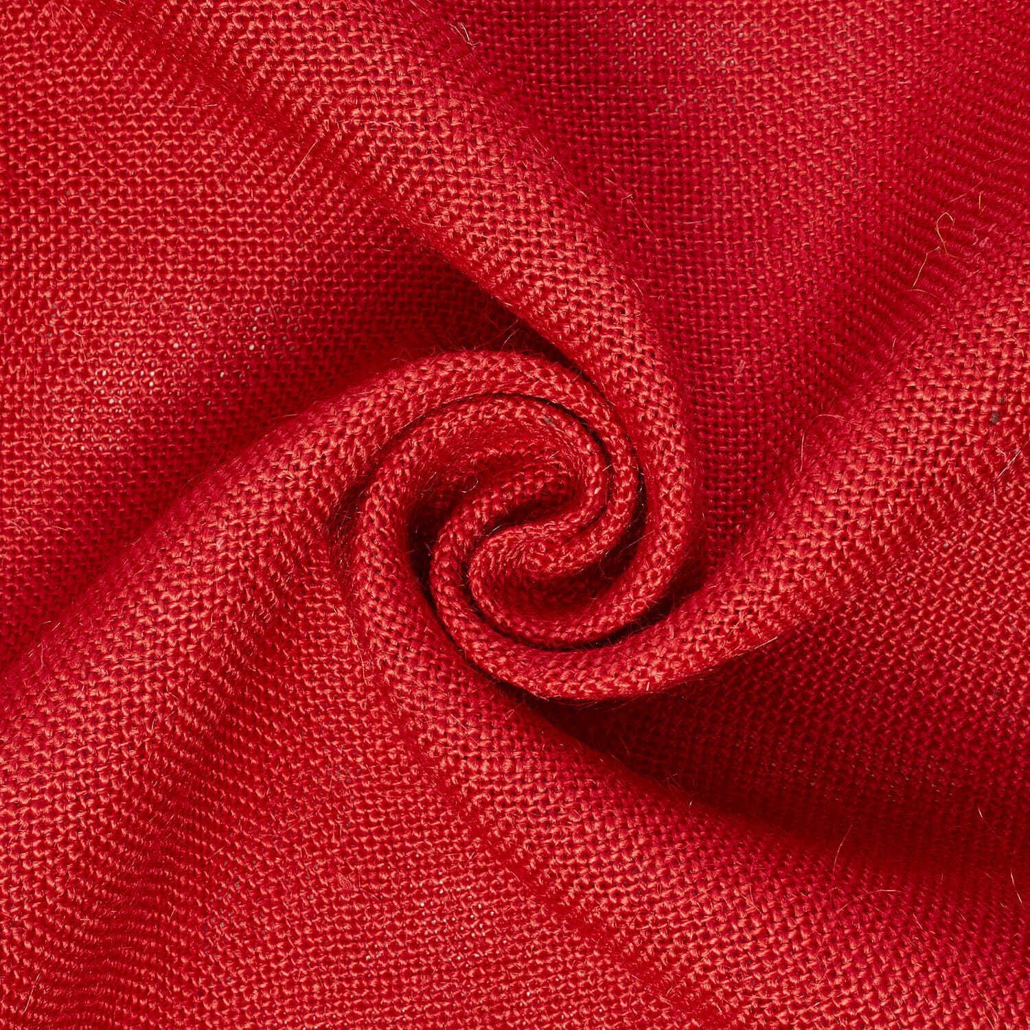 Standard 10 oz Jute Burlap (60 inch) - Image 14