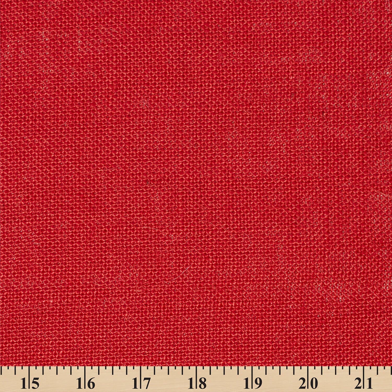 Standard 10 oz Jute Burlap (60 inch) - Image 15