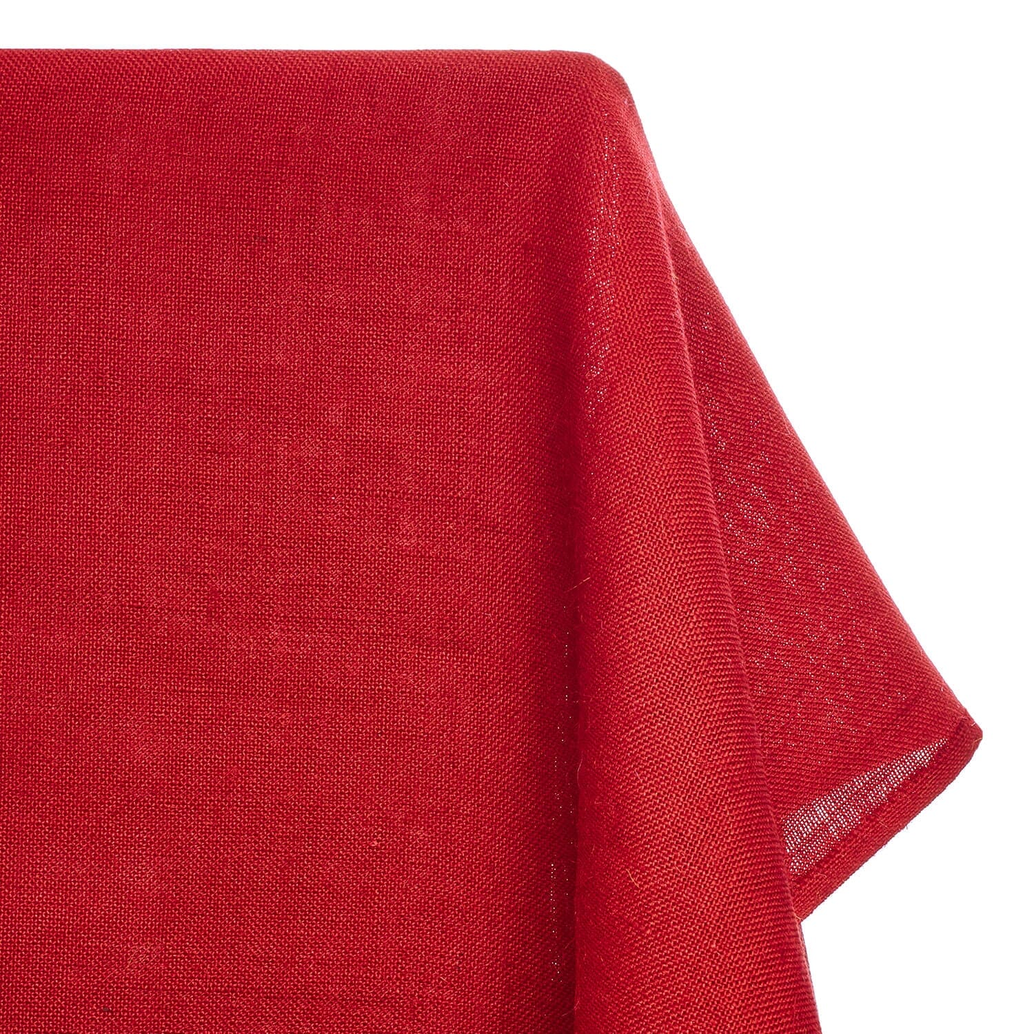 Standard 10 oz Jute Burlap (60 inch) - Image 16