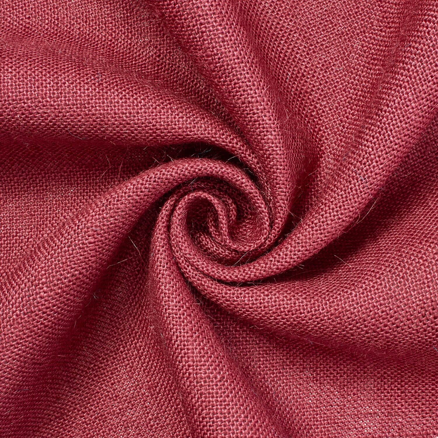 Standard 10 oz Jute Burlap (60 inch) - Image 17