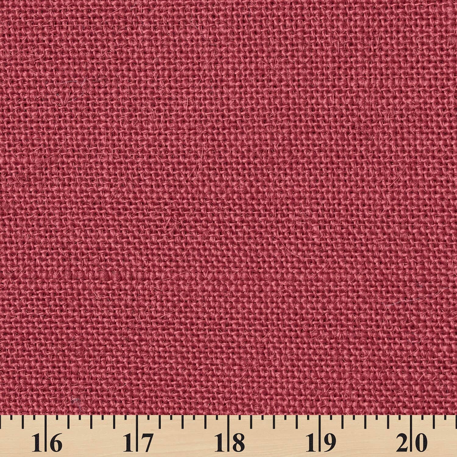 Standard 10 oz Jute Burlap (60 inch) - Image 19