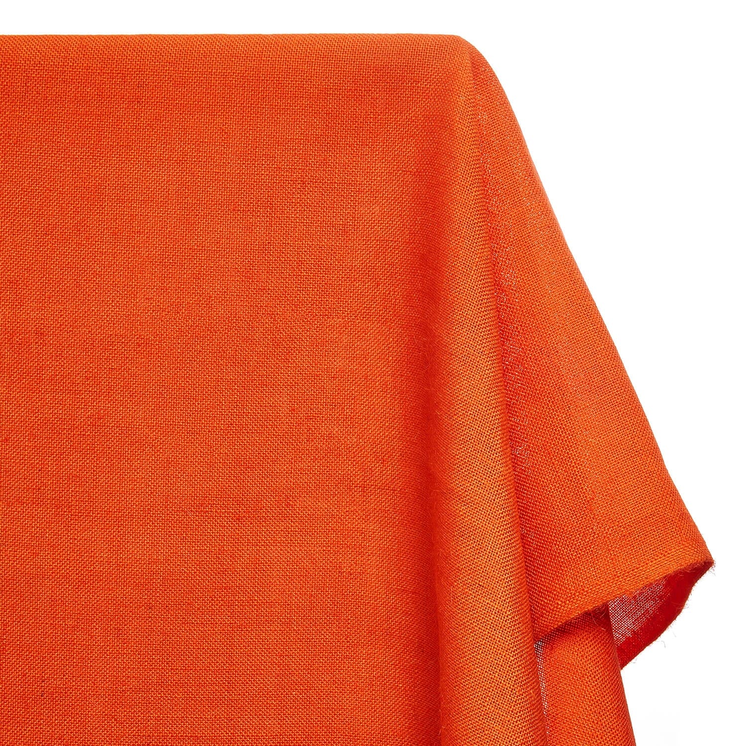 Standard 10 oz Jute Burlap (60 inch) - Image 21