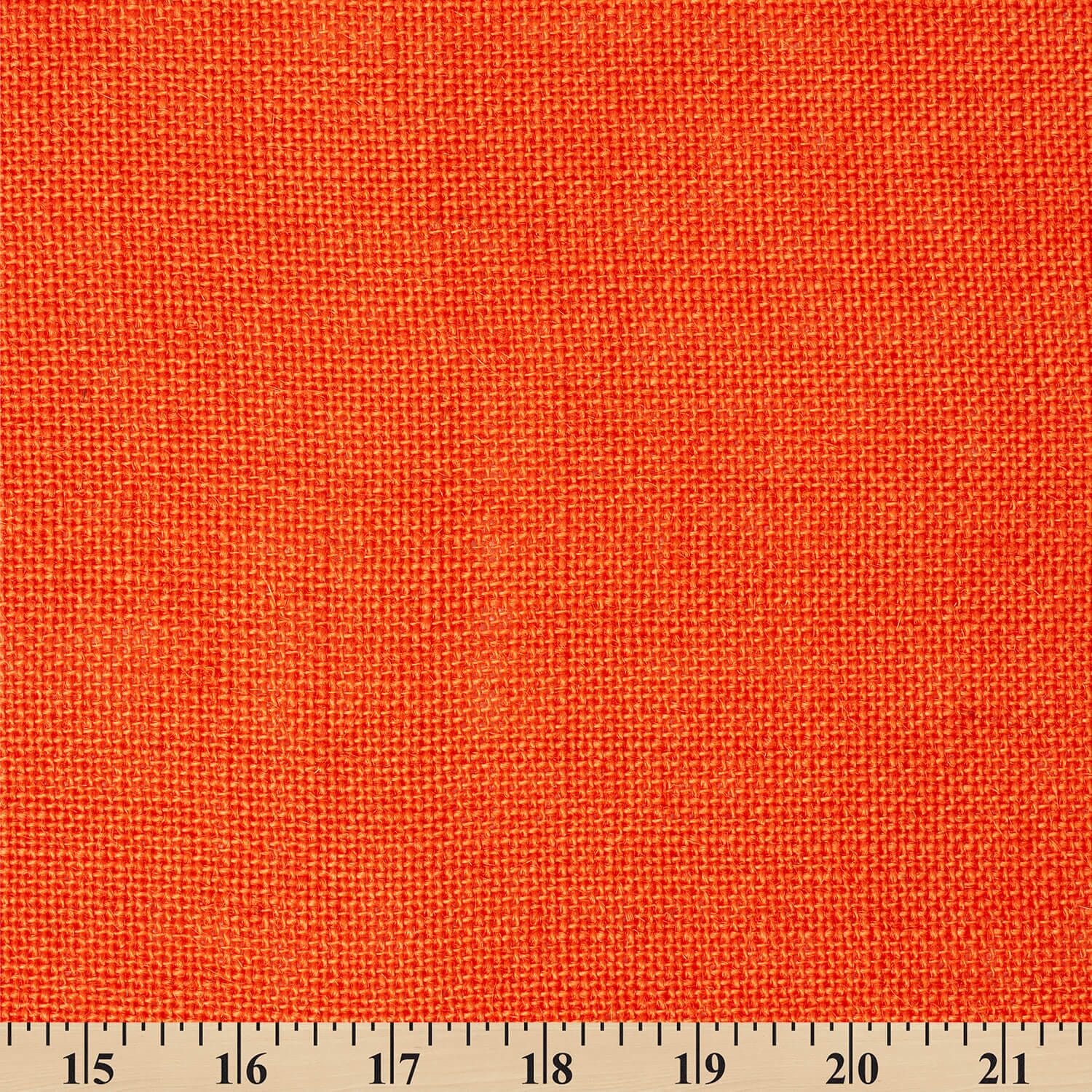 Standard 10 oz Jute Burlap (60 inch) - Image 22