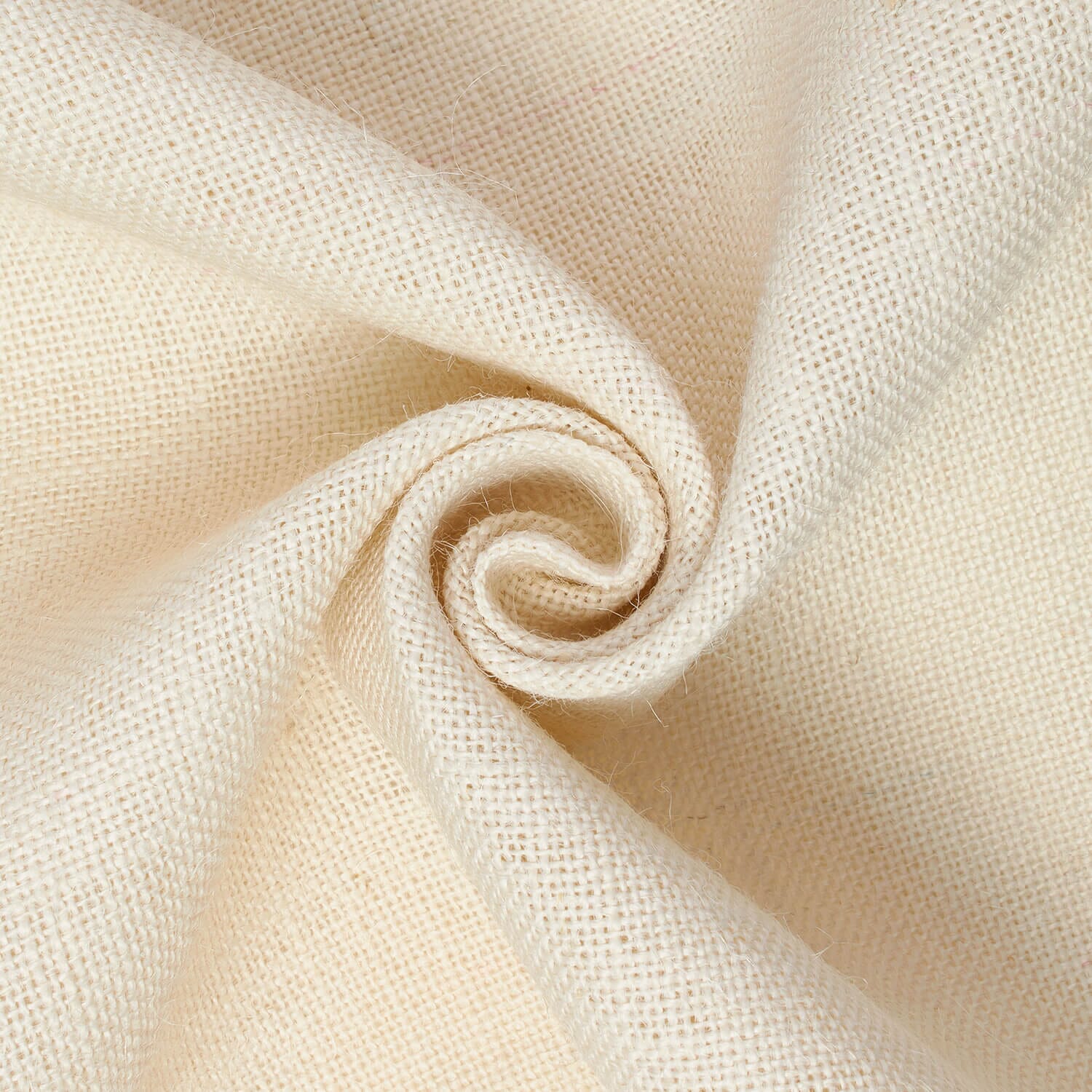 Standard 10 oz Jute Burlap (60 inch) - Image 23