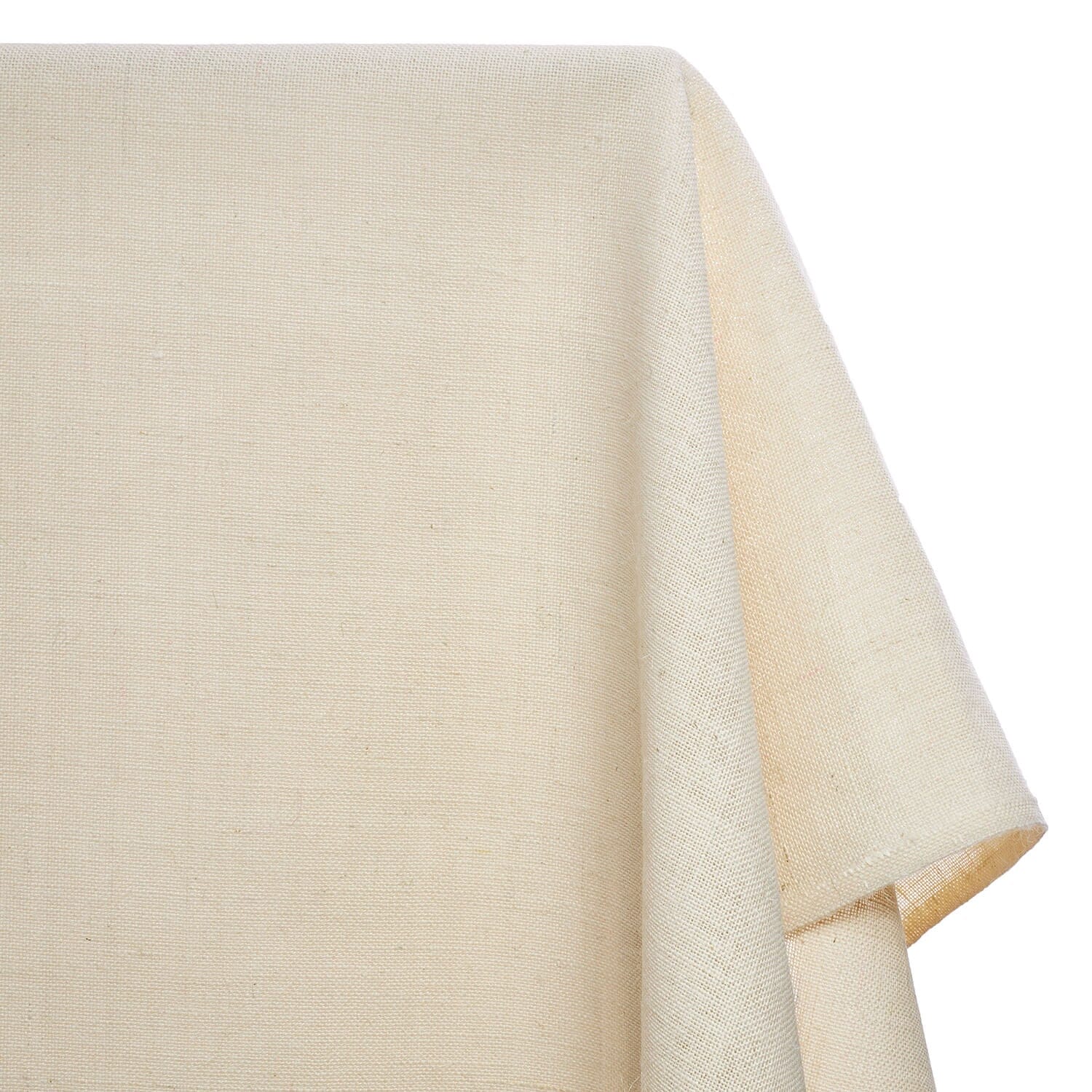 Standard 10 oz Jute Burlap (60 inch) - Image 24