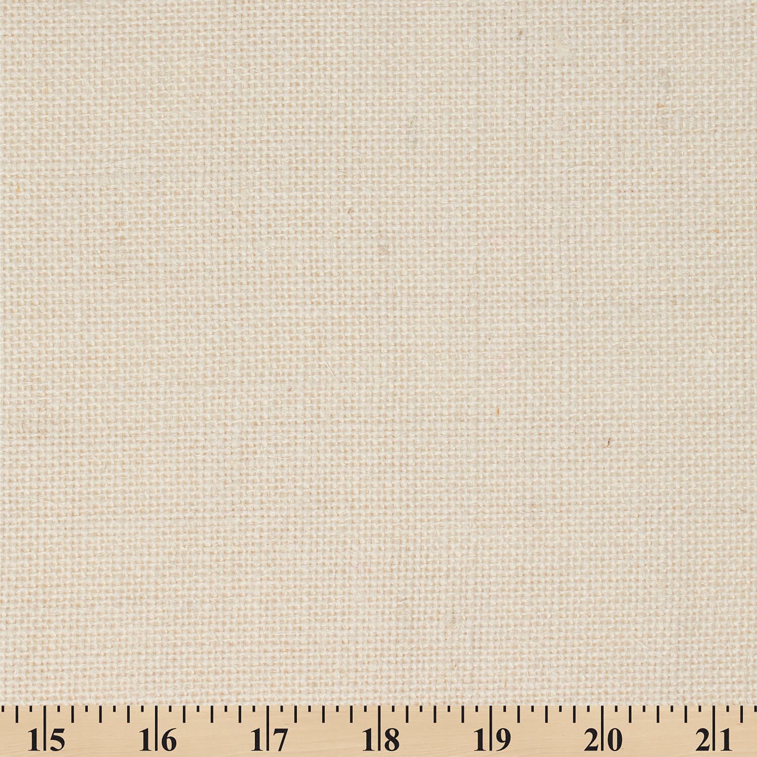 Standard 10 oz Jute Burlap (60 inch) - Image 25