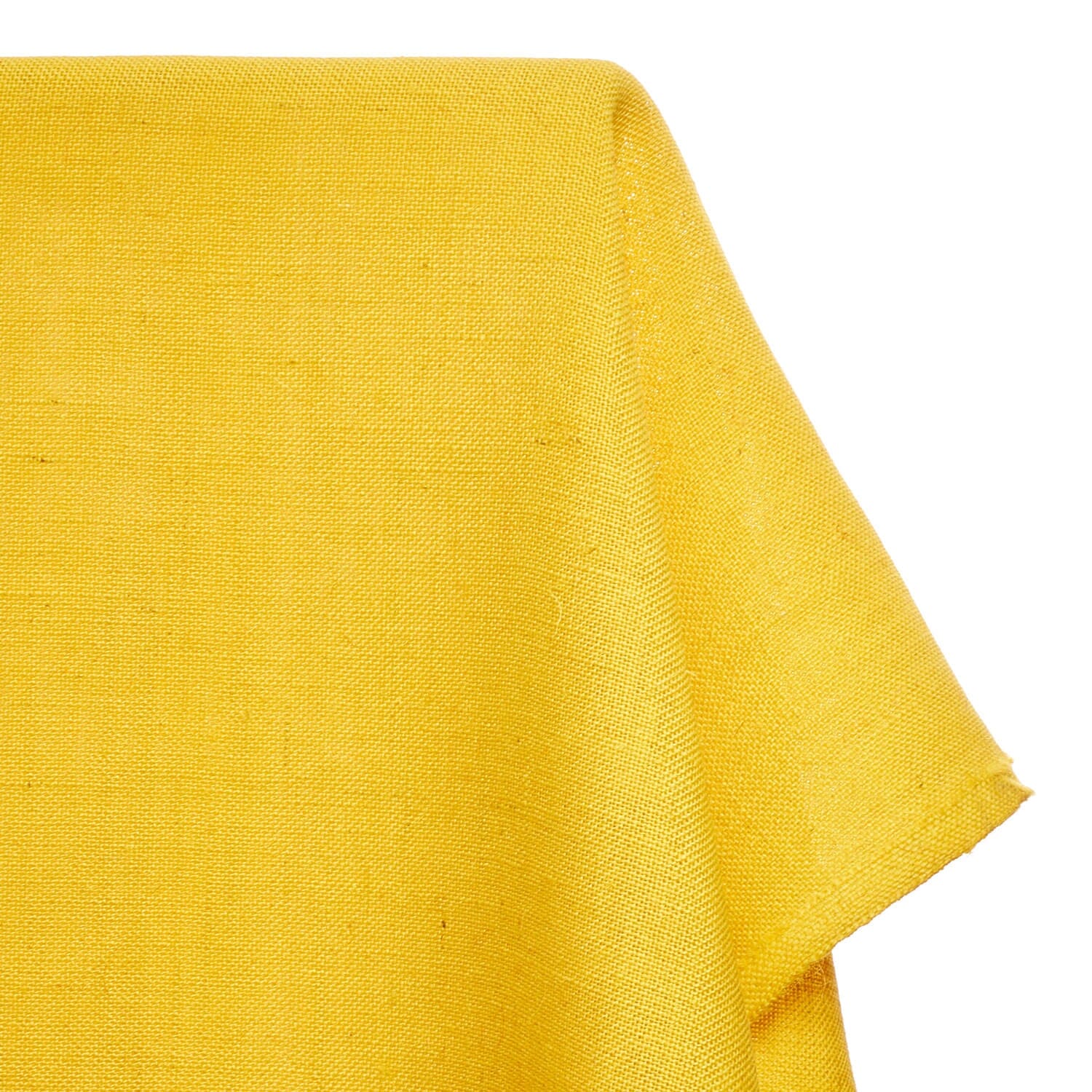 Standard 10 oz Jute Burlap (60 inch) - Image 27