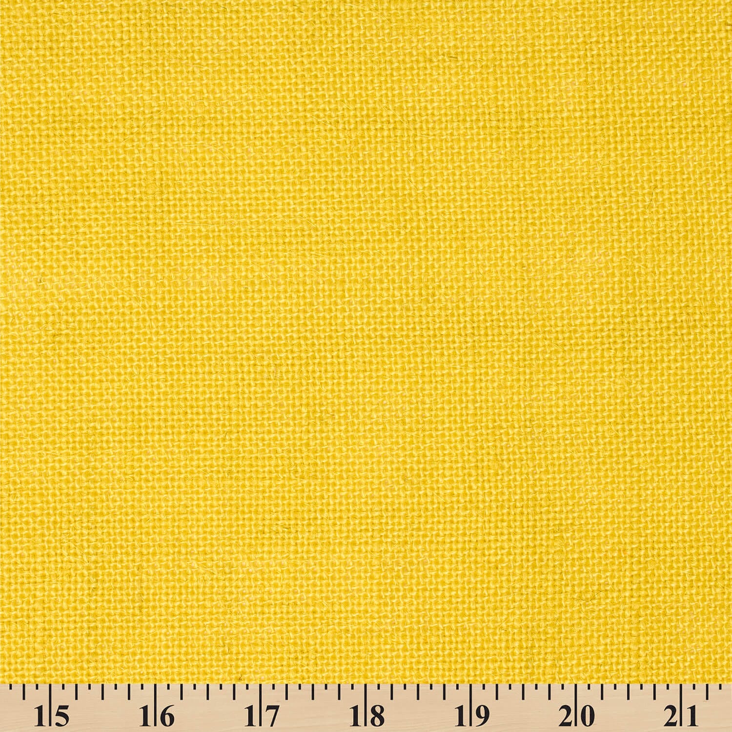 Standard 10 oz Jute Burlap (60 inch) - Image 28