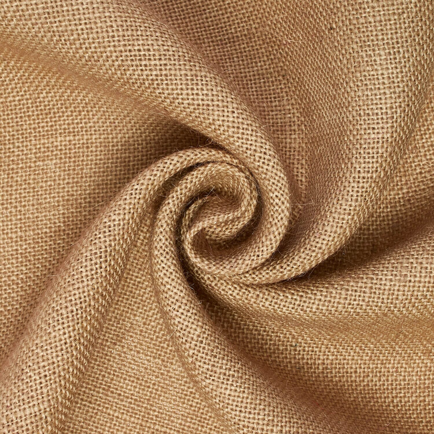 Standard 10 oz Jute Burlap (60 inch) - Image 29
