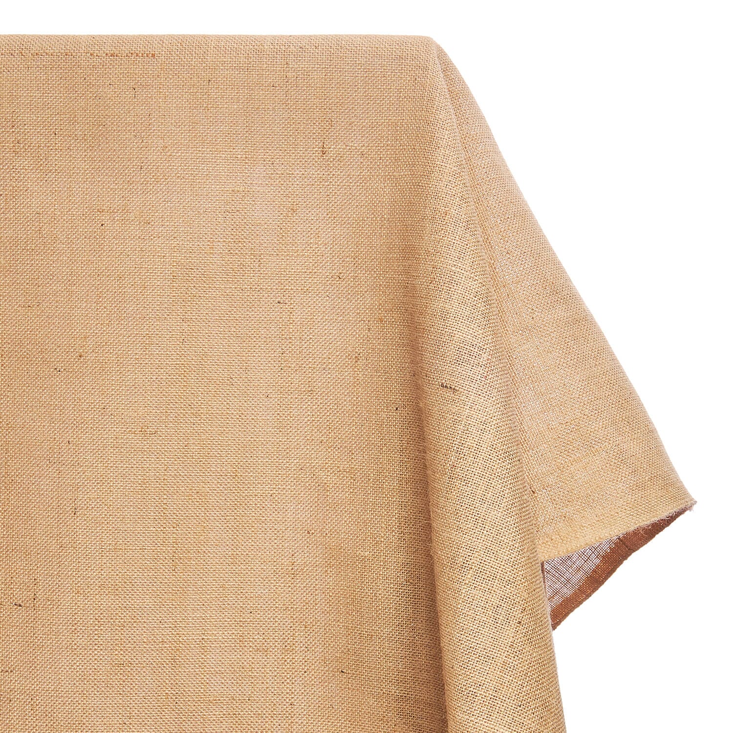 Standard 10 oz Jute Burlap (60 inch) - Image 3