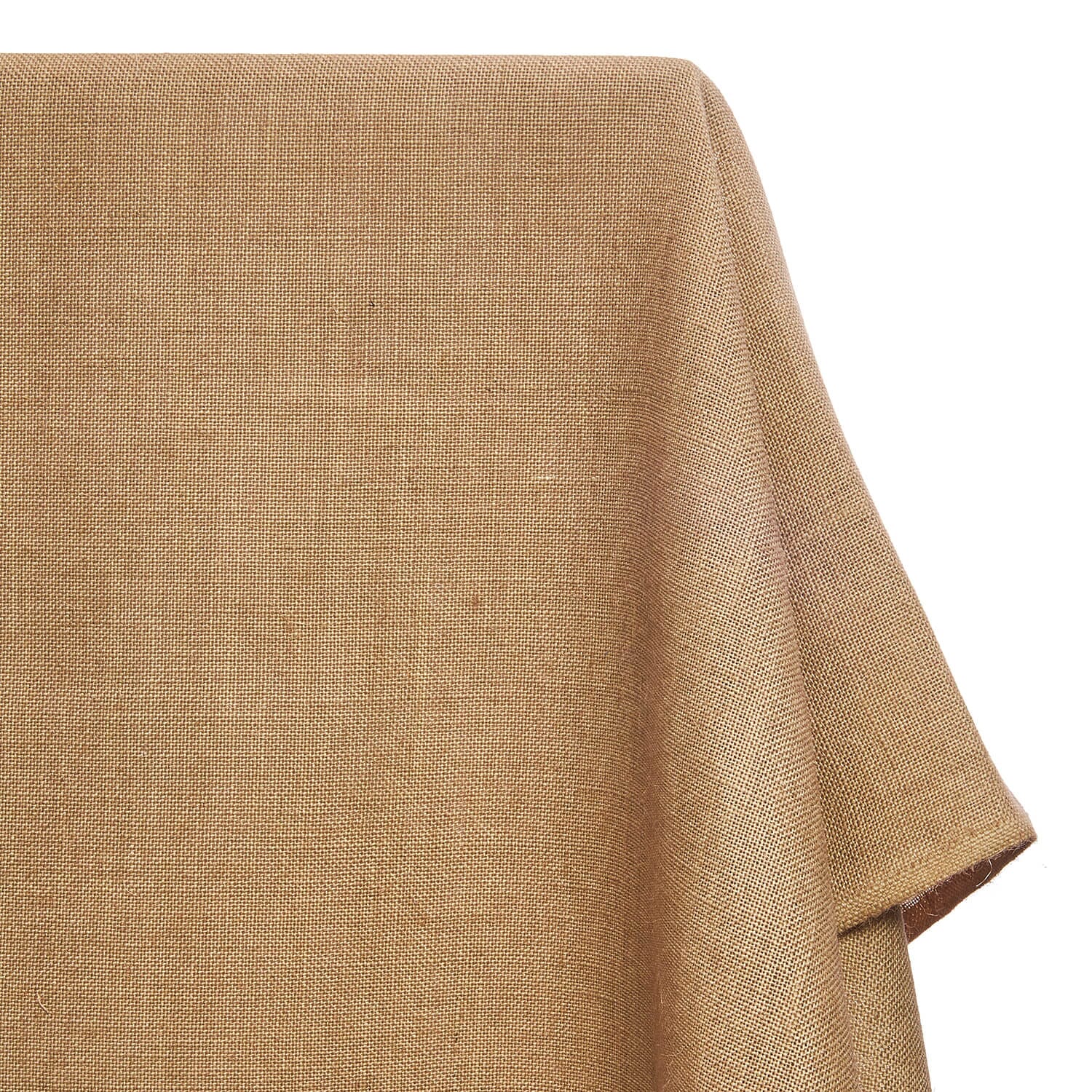Standard 10 oz Jute Burlap (60 inch) - Image 30